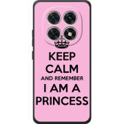 Чохол BoxFace Poco M8 