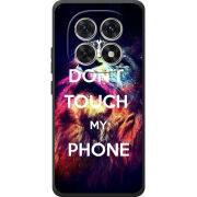 Чохол BoxFace Poco M8 