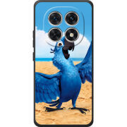 Чохол BoxFace Poco M8 