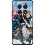 Чохол BoxFace Poco M8 