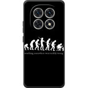 Чохол BoxFace Poco M8 