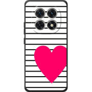 Чохол BoxFace Poco M8 