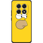 Чохол BoxFace Poco M8 