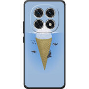 Чохол BoxFace Poco M8 