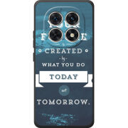 Чохол BoxFace Poco M8 