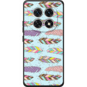 Чохол BoxFace Poco M8 