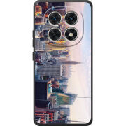 Чохол BoxFace Poco M8 