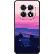 Чохол BoxFace Poco M8 Top of the World