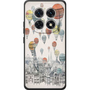 Чохол BoxFace Poco M8 