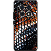 Чохол BoxFace Poco M8 