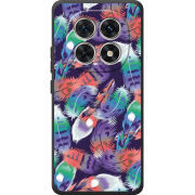 Чохол BoxFace Poco M8 