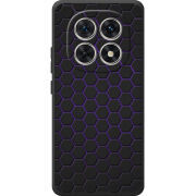 Чохол BoxFace Poco M8 