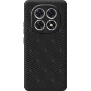 Чорний чохол BoxFace Poco M8 