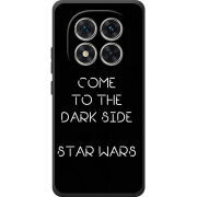 Чохол BoxFace Poco M8 Pro 