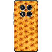 Чохол BoxFace Poco M8 Pro 