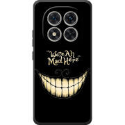 Чохол BoxFace Poco M8 Pro 