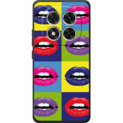 Чохол BoxFace Poco M8 Pro 