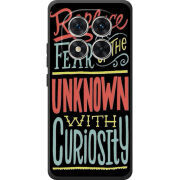 Чохол BoxFace Poco M8 Pro 