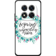 Чохол BoxFace Poco M8 Pro 