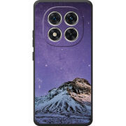 Чохол BoxFace Poco M8 Pro 