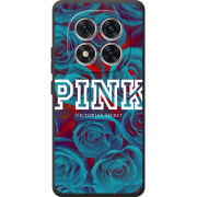 Чохол BoxFace Poco M8 Pro 