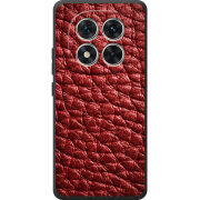 Чохол BoxFace Poco M8 Pro 