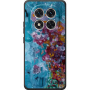 Чохол BoxFace Poco M8 Pro 