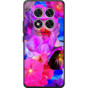 Чохол BoxFace Poco M8 Pro 