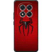 Чохол BoxFace Poco M8 Pro 