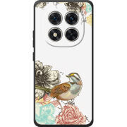 Чохол BoxFace Poco M8 Pro 