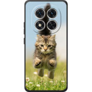 Чохол BoxFace Poco M8 Pro 