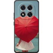 Чохол BoxFace Poco M8 Pro 