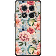 Чохол BoxFace Poco M8 Pro Rosy