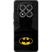 Чохол BoxFace Poco M8 Pro 