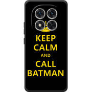 Чохол BoxFace Poco M8 Pro 