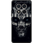 Чохол BoxFace Poco M8 Pro The Dark