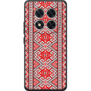 Чохол BoxFace Poco M8 Pro 