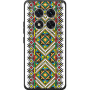 Чохол BoxFace Poco M8 Pro 