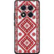 Чохол BoxFace Poco M8 Pro 