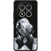 Чохол BoxFace Poco M8 Pro 