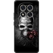 Чохол BoxFace Poco M8 Pro 