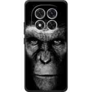 Чохол BoxFace Poco M8 Pro 