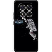 Чохол BoxFace Poco M8 Pro 