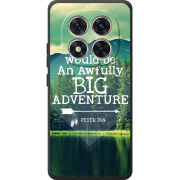 Чохол BoxFace Poco M8 Pro 