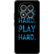 Чохол BoxFace Poco M8 Pro 