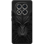 Чохол BoxFace Poco M8 Pro 