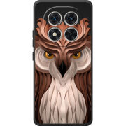 Чохол BoxFace Poco M8 Pro 