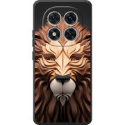 Чохол BoxFace Poco M8 Pro 