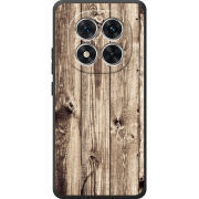 Чохол BoxFace Poco M8 Pro 