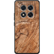 Чохол BoxFace Poco M8 Pro 